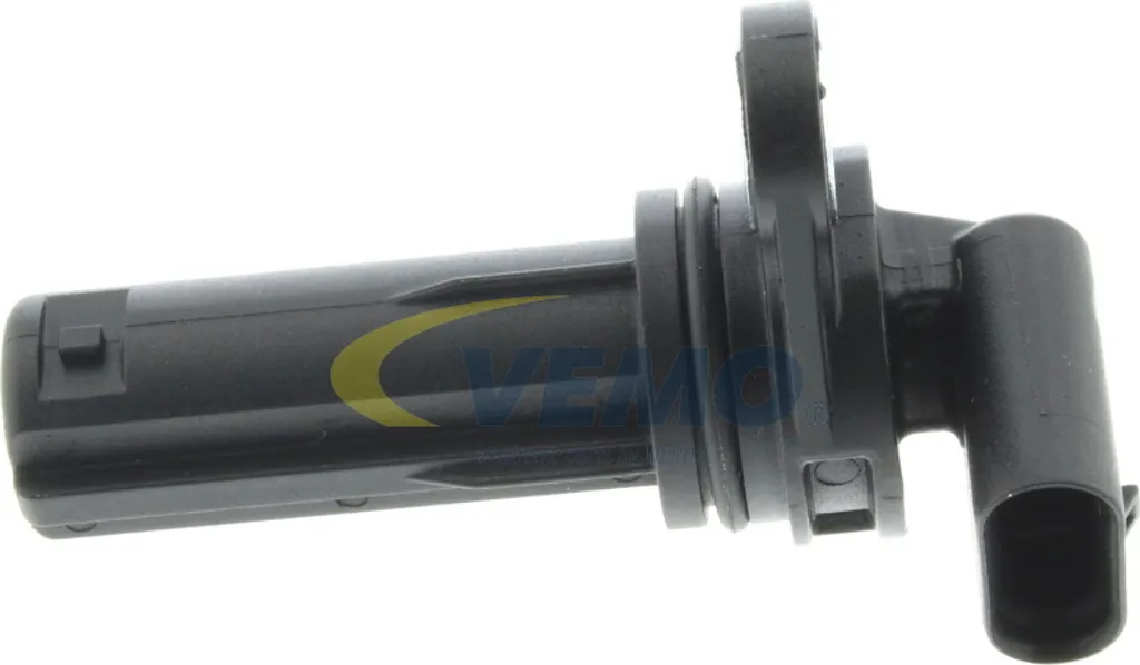 Capteur de régime moteur vilebrequin VEMO V33-72-0101 Jeep Grand Cherokee IV