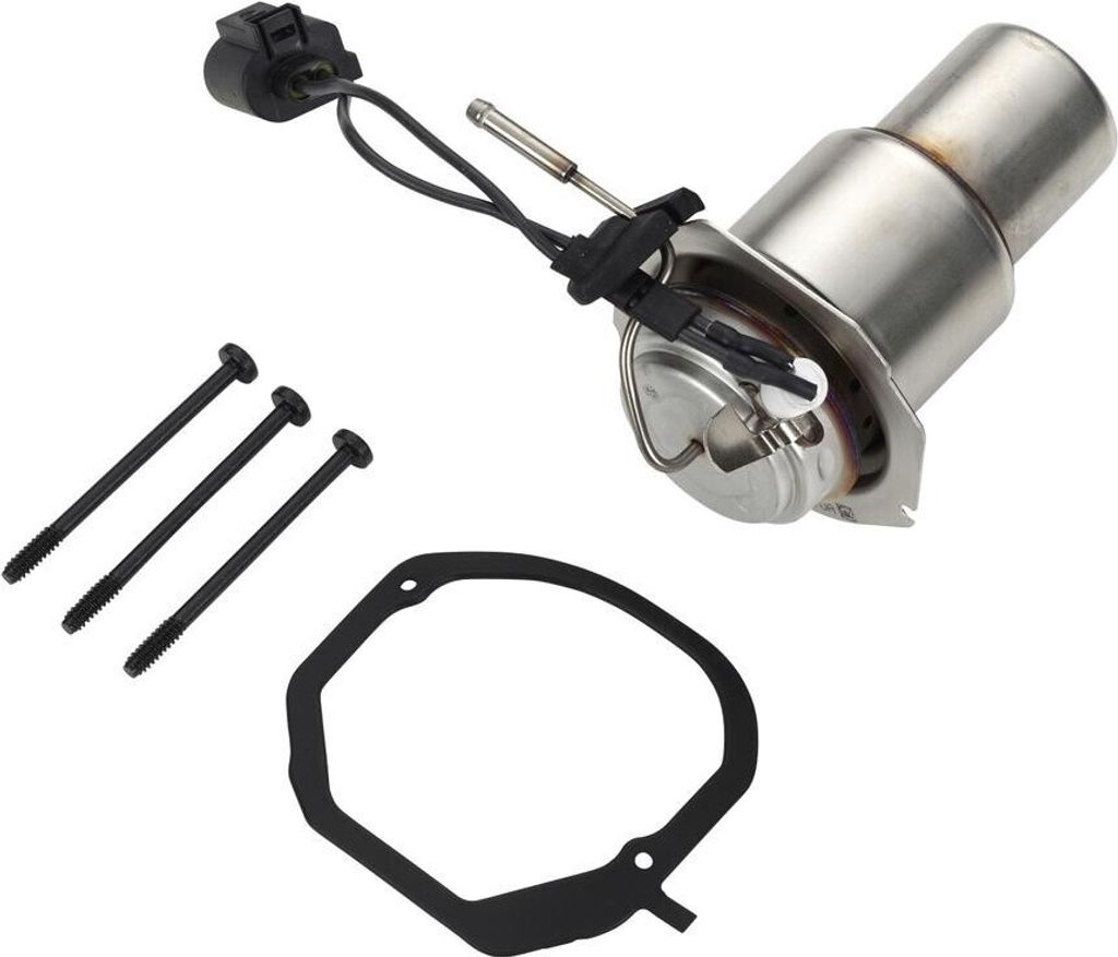 WEBASTO Glühkerze Standheizung 1315947A