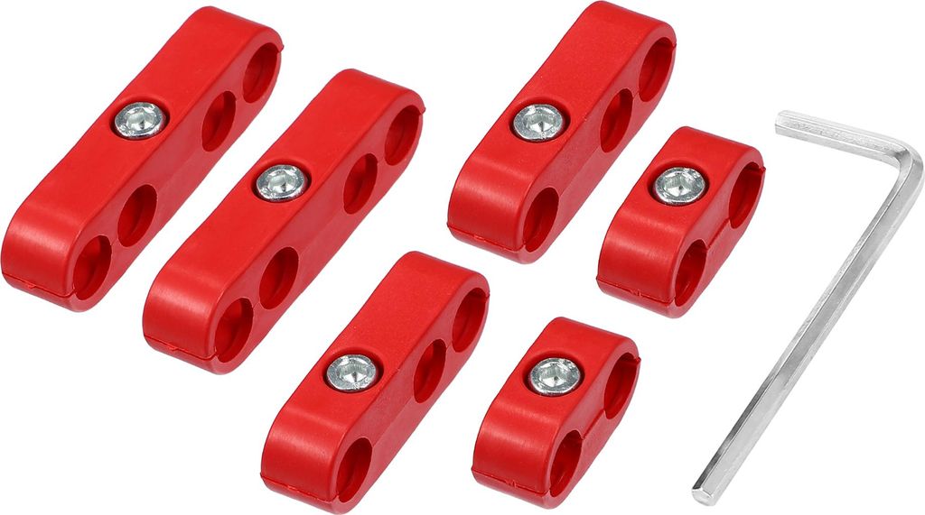 Auto Schaltknauf Stick Shifter für Auto 9mm