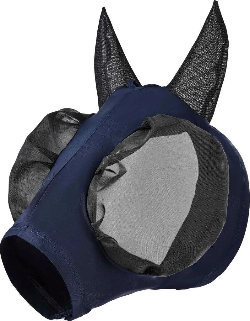 HV Polo Maschera HVPNena in Lycra: Specifiche e Guida all'Acquisto