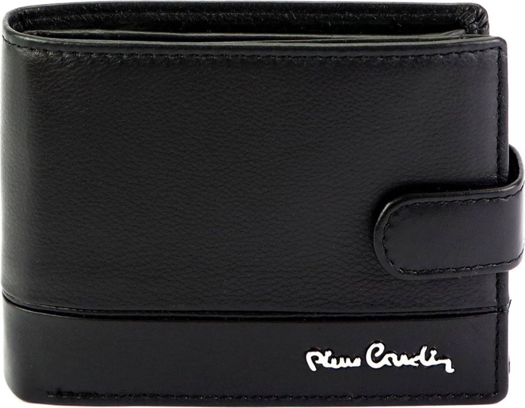 Brieftaschen Pierre Cardin greg56246