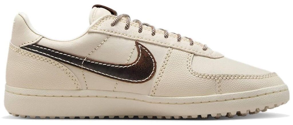 Nike Schuhe IH7331020