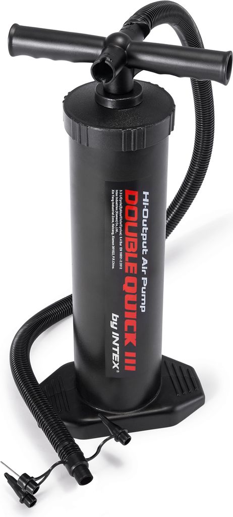 68615 Pumpa 48 cm Obrázek produktu 