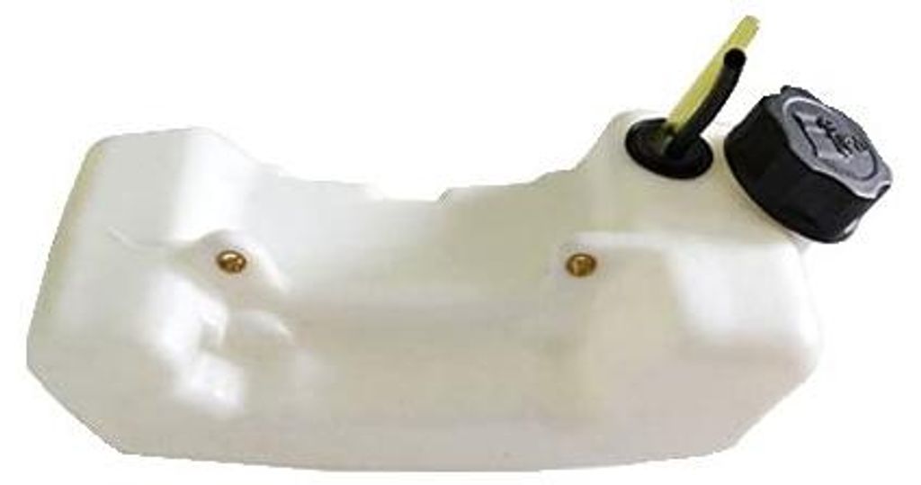 Brandstoftank voor benzinemotor-blazer Productafbeelding 