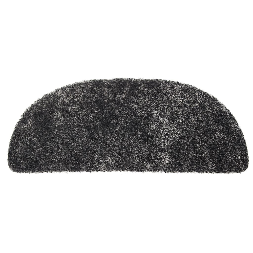 SEB - Geruchsfilter - SS994692 Produktbild 