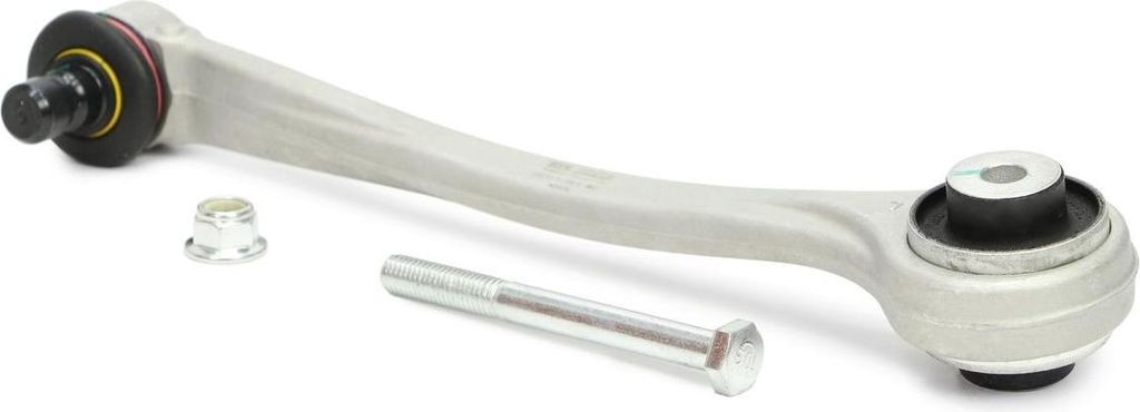MASTER-SPORT 39312-SET-MS Querlenker Vorne Links Oben Vorne für AUDI A4 B9 Avant (8W5, 8WD)