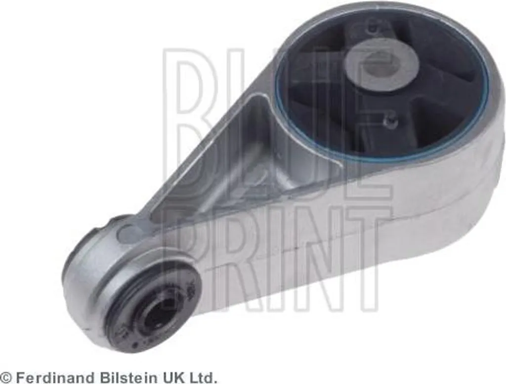 Support Moteur pour Mini Cooper et Sebring - Élimine les Vibrations OE