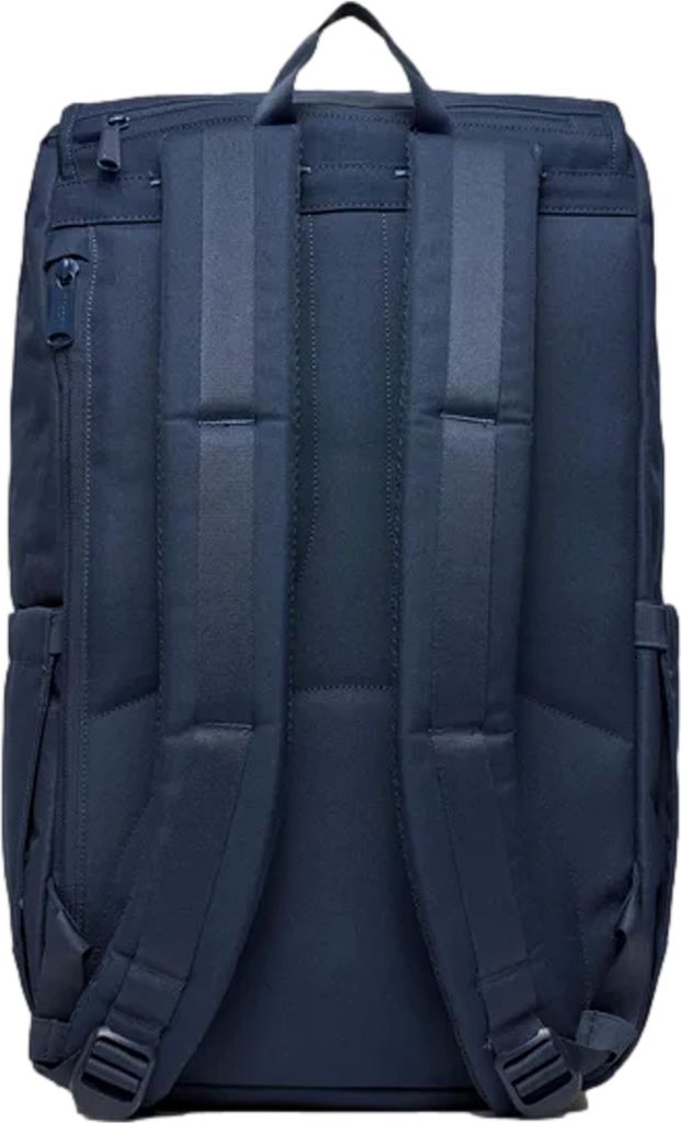 Herschel Rucksack Little America Backpack Produktbild 