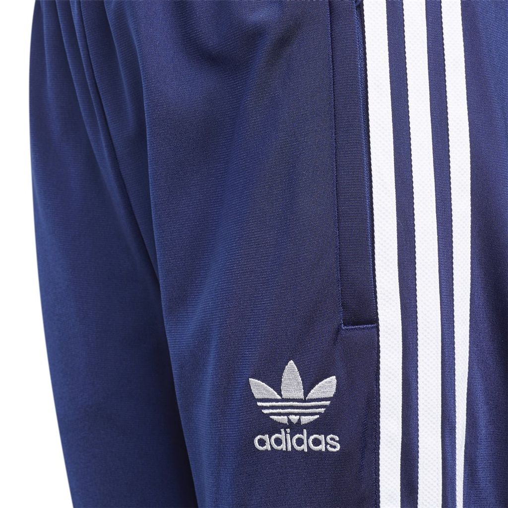 adidas g28372