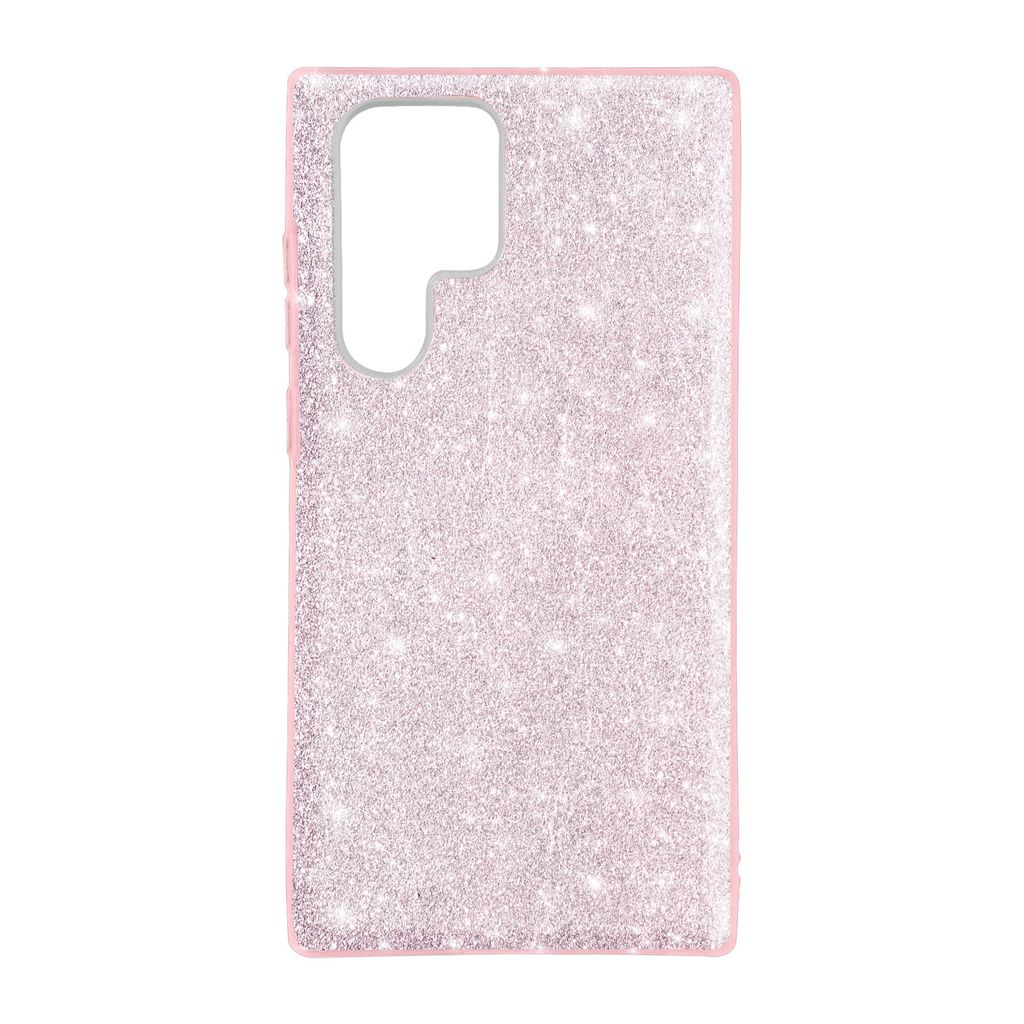 samsung s22 glitter case