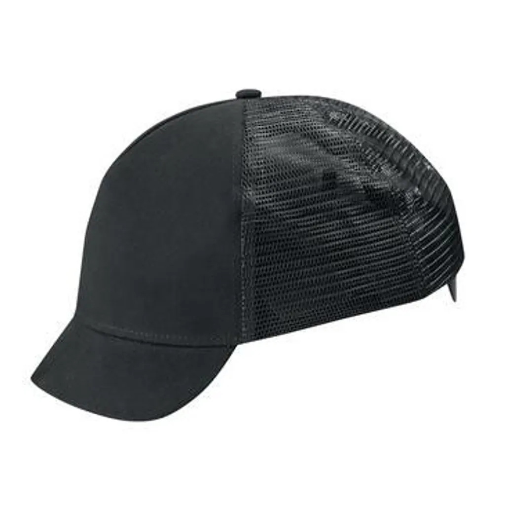 Uvex U-Cap Sport 9794417 Nero: Acquista il Miglior Paracolpi Sportivo