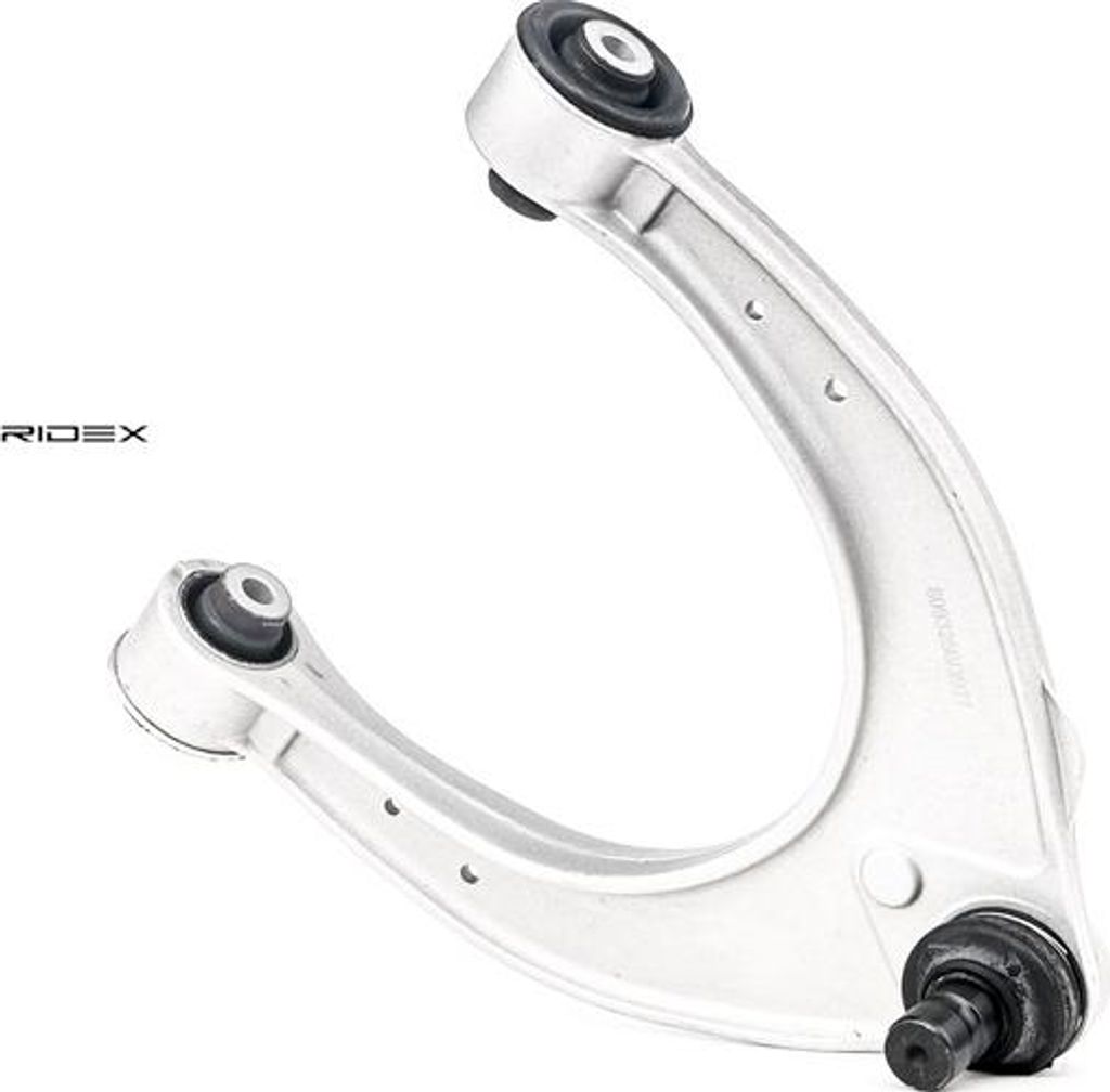 RIDEX 273C0581 Querlenker Vorne Oben für BMW 5 Touring (F11)