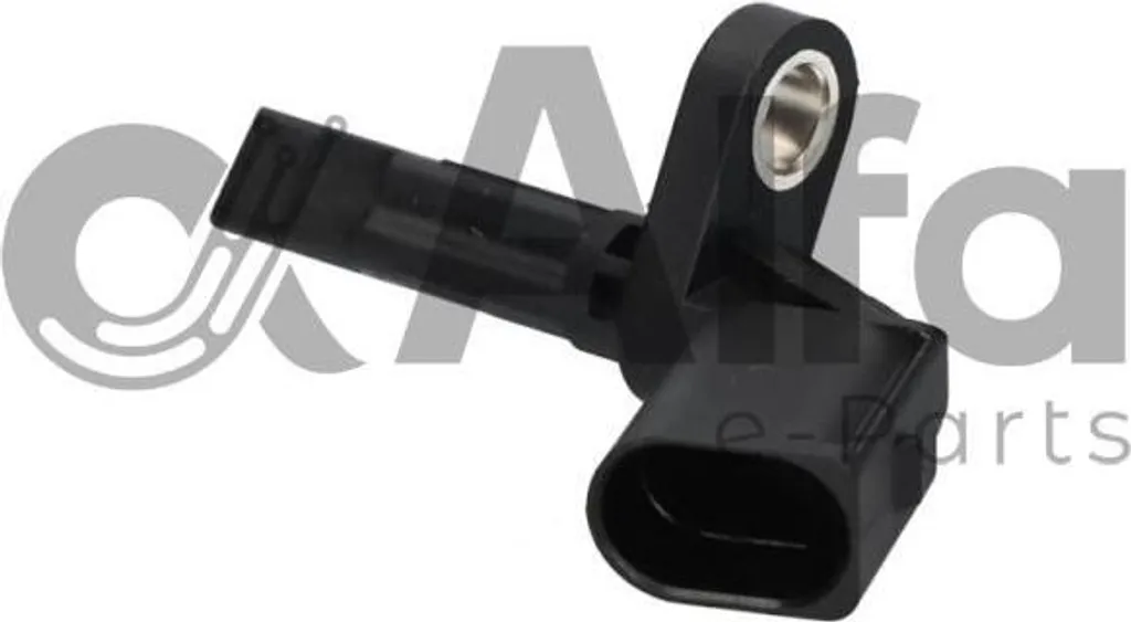 Sensore Velocità Ruota AF03915 Alfa e-Parts 4E0927804F | Ricambio Professionale