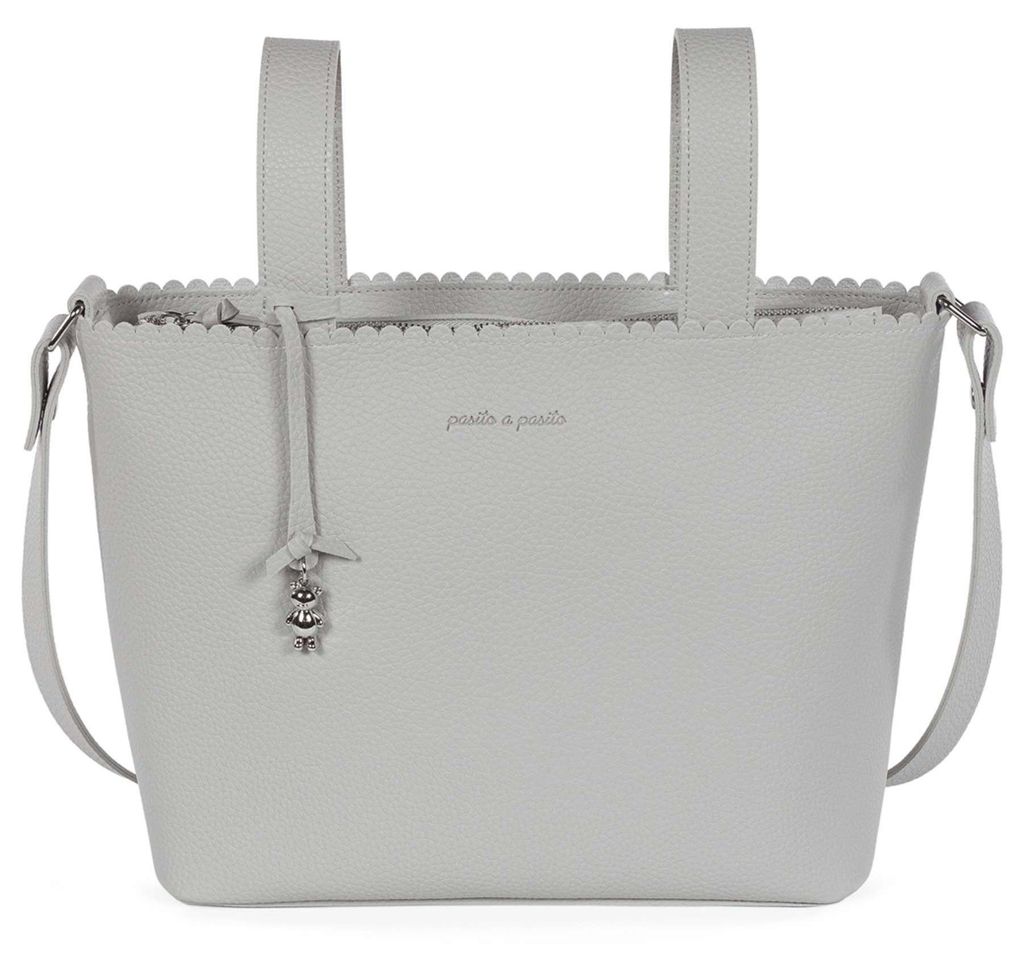 Organiseur pour poussette Crossbody Icon - 34 x 34 cm - Image du produit 
