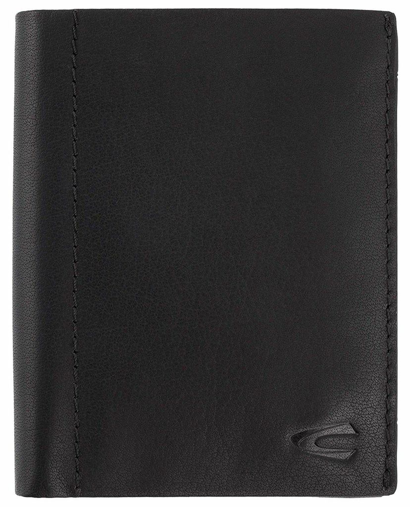 Niagara - Peňaženka 8cc 12,5 cm RFID Obrázok produktu 