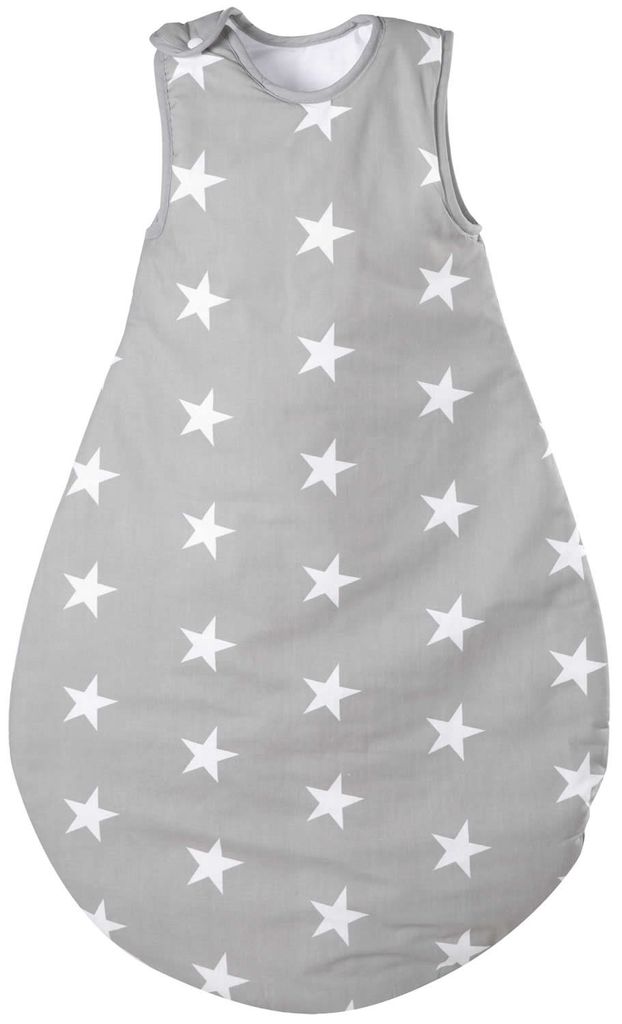 Sac de couchage Roba « Little Stars » 90 cm ; 311004V190 Image du produit 