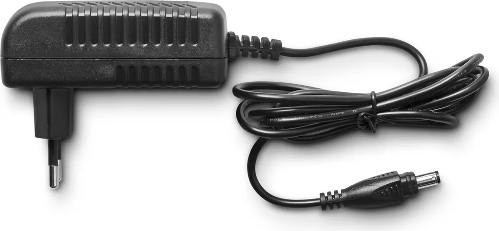 Chargeur de Batterie Vélo Acid HPA 2A - Adaptateur Secteur Universel VAE