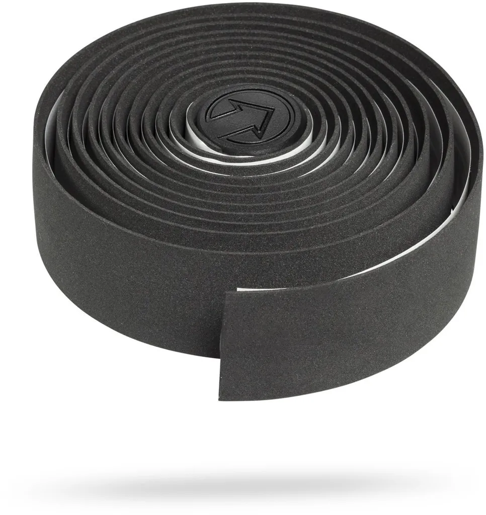 Ruban de guidon PRO Sport Control pour réduire les vibrations au vélo