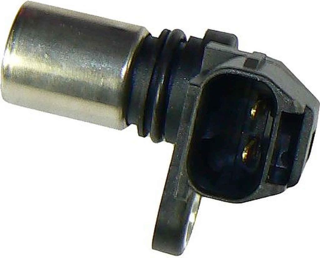 Sensor Nockenwellenposition 2-polig METZGER für u.a. TOYOTA AVENSIS