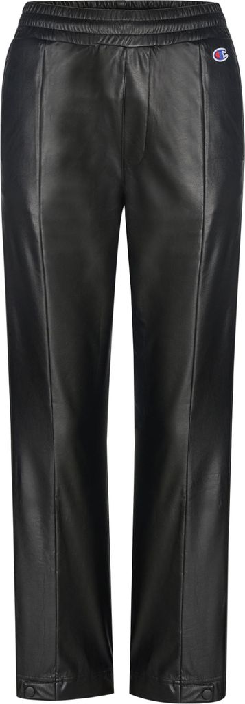 Champion Lederhose für Damen