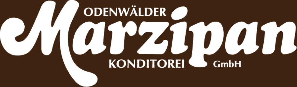 Odenwälder Dubai Style Marzipanriegel mit Pistazien und Knafen 130g