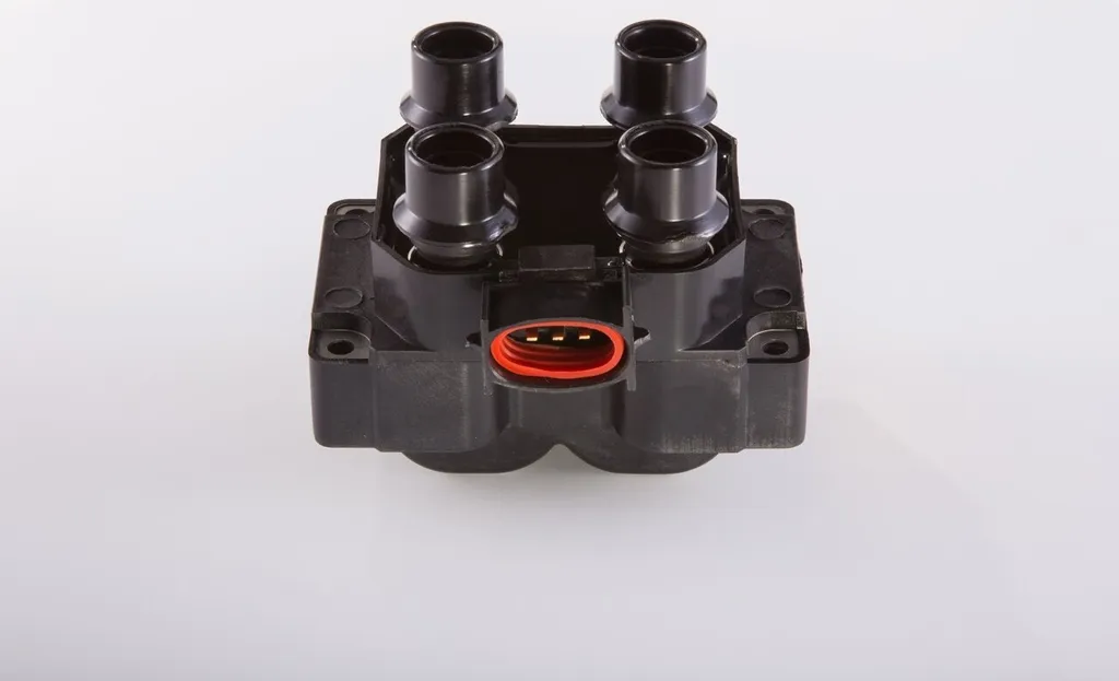 Bobine d'allumage Bosch F000ZS0212 pour réparer l'allumage de votre Ford