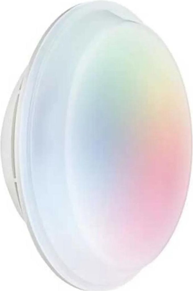 Astralpool Plug&play Par56 Rgb 2000 Lumens Lampe Und Fernbedienung 2 Einheiten Durchsichtig Durchsichtig One Size