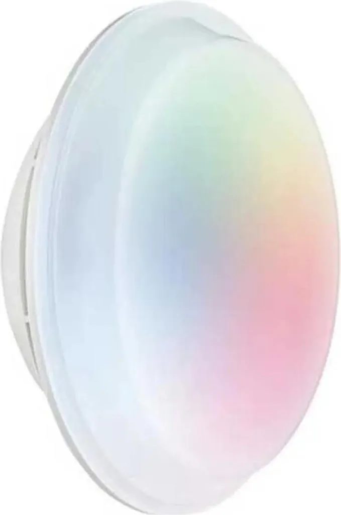 Changez vos Lampes de Piscine Facilement : Pack Astralpool LED RGB PAR56