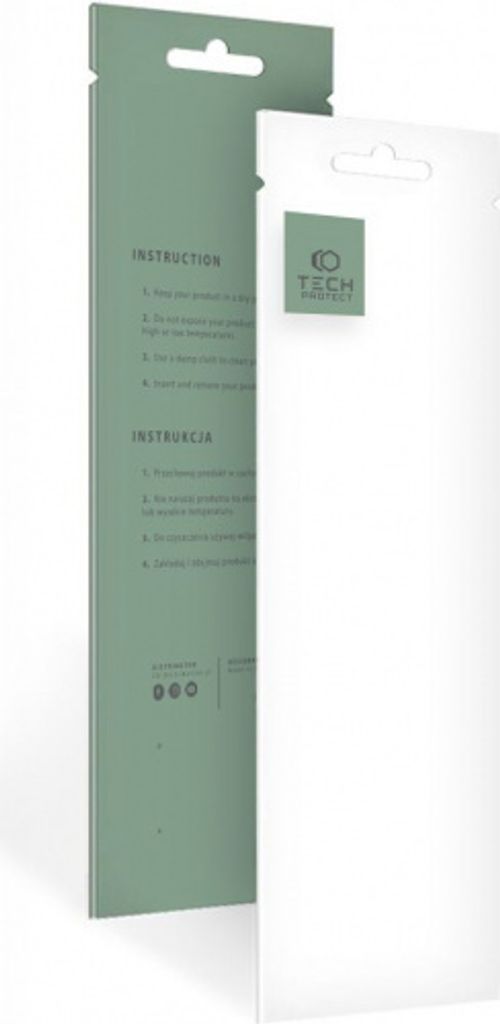 Tech-Protect Nylon Pre Kids Apple Airtag Ružová Obrázok produktu 8