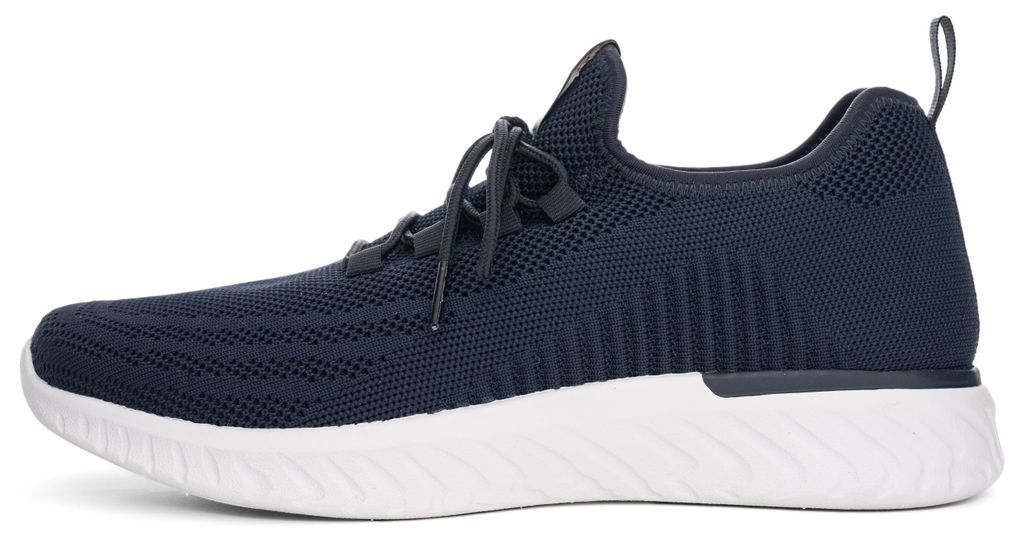 ara Sneaker Sneaker Textil