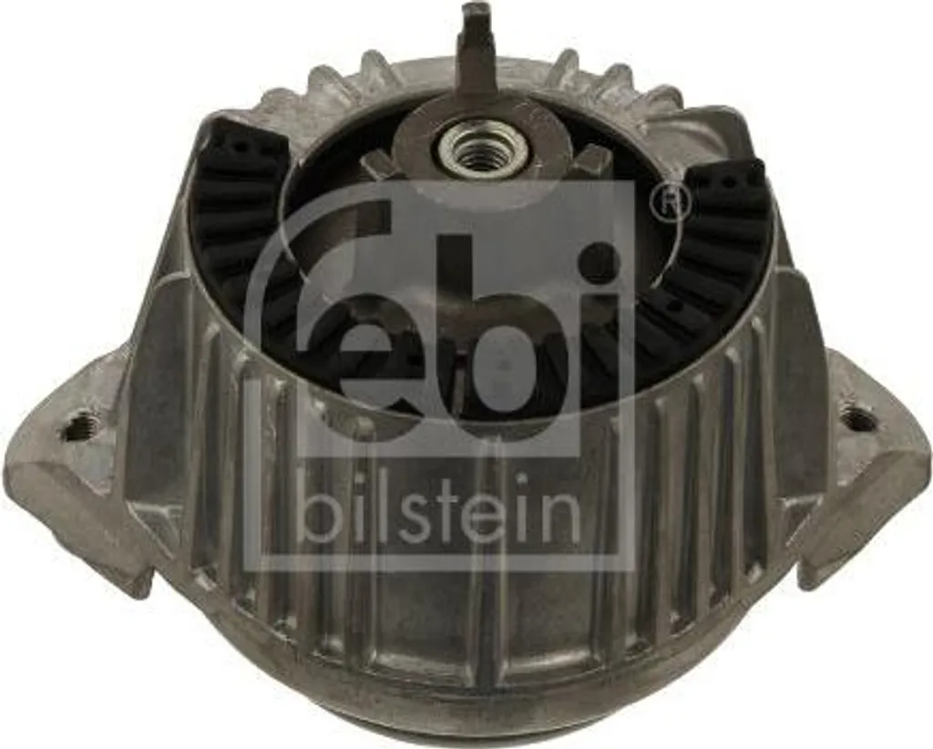 Support Moteur pour Réparation Mercedes et Opel - FEBI 30629 Disponible