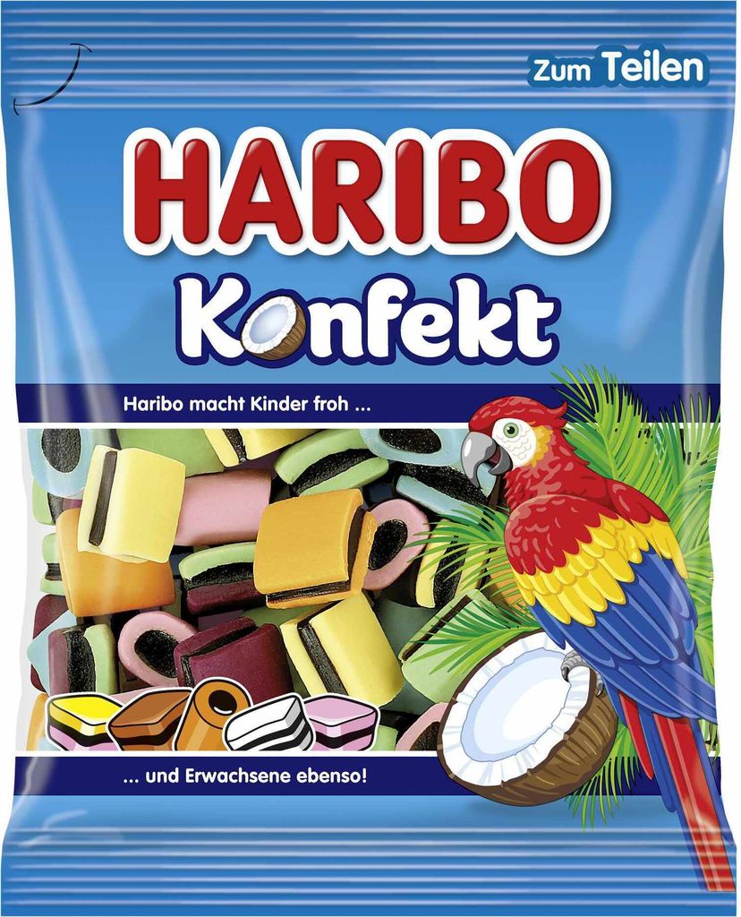 Open Food 4001686151105, 25 g, 175 g, C, e330, e428, e901, Produktbild 