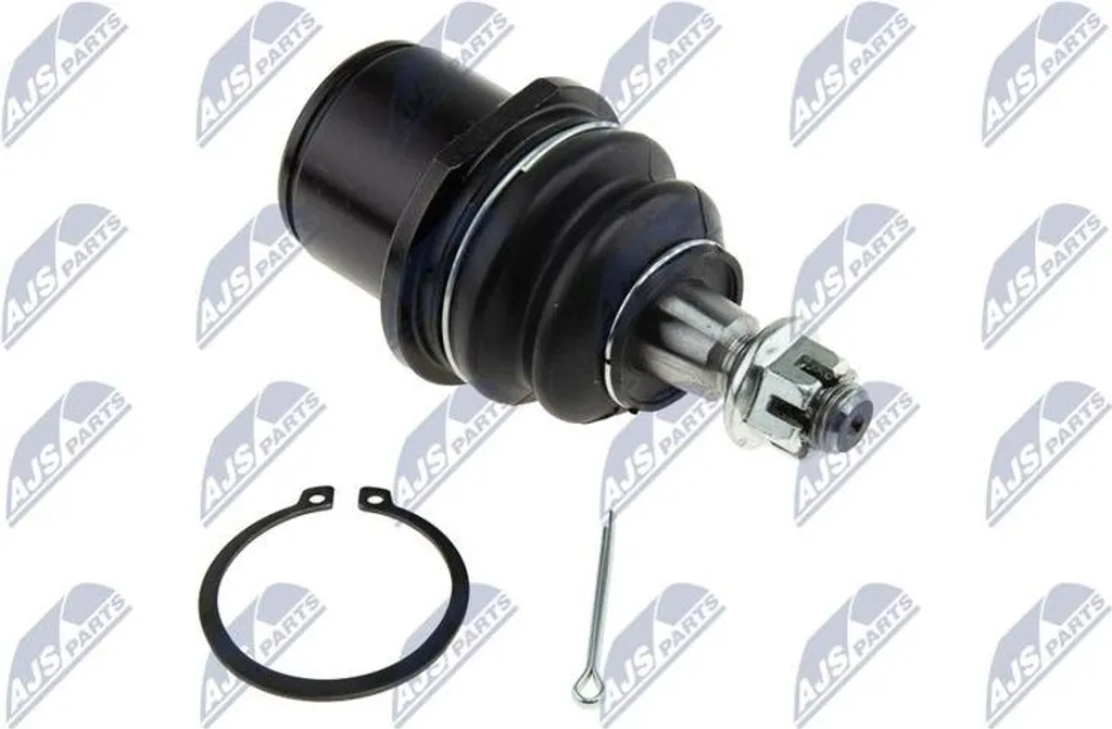 Joint de suspension NTY ZSD-TY-089 OE 4320259075 compatible avec LS
