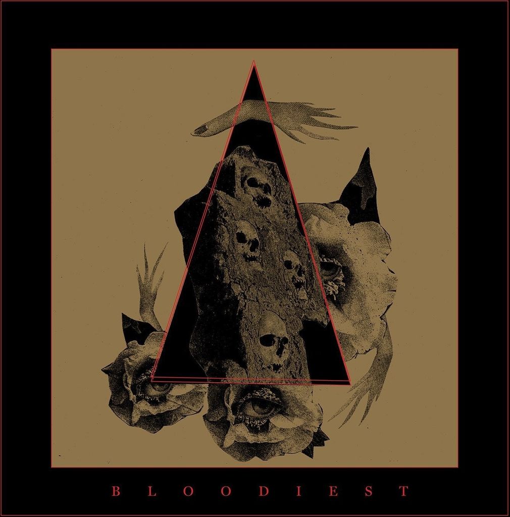 Bloodiest-Bloodiest
