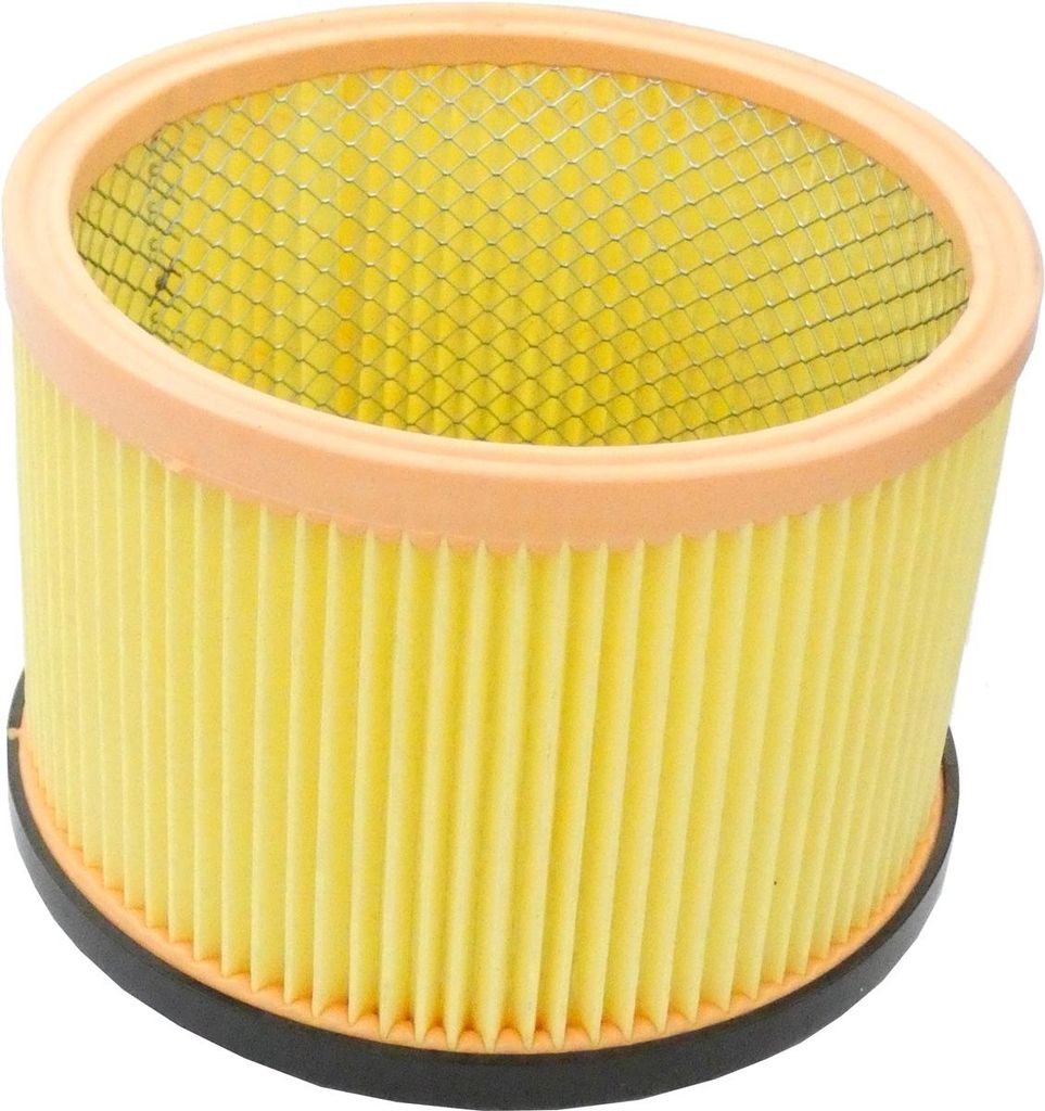 MATRIX Lamellenfilter Filterkartusche Ersatzfilter für WDCN Produktbild 