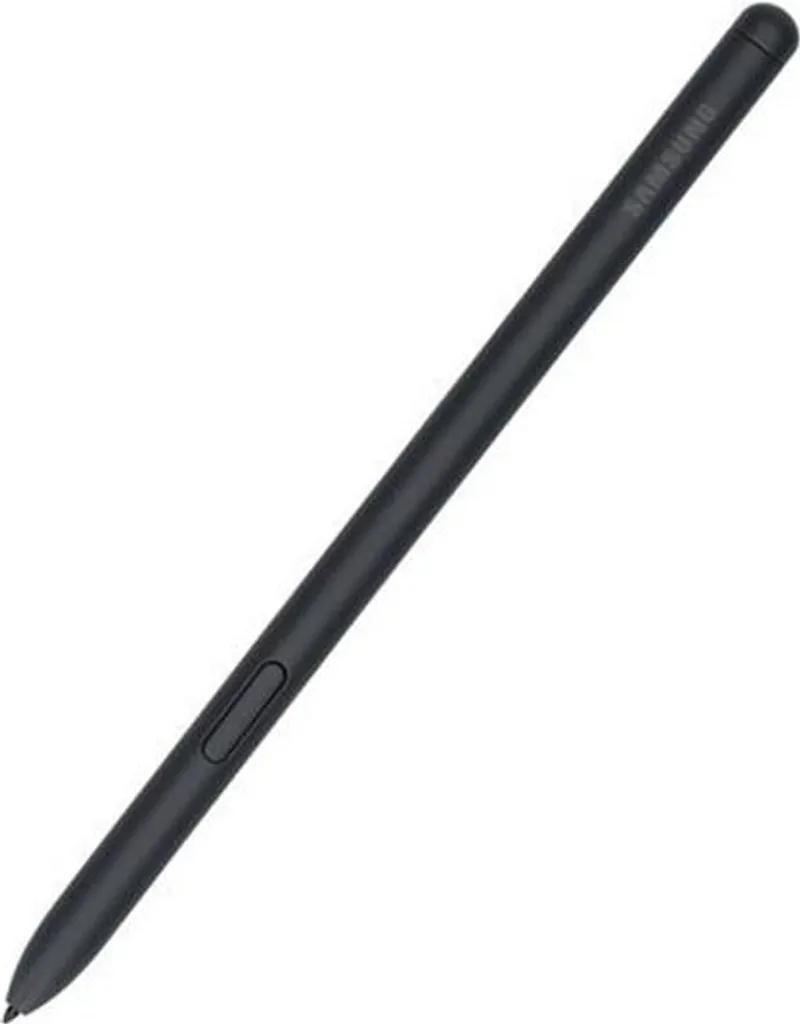 Samsung Galaxy Tab S6 Lite Tablette Étudiant et Famille S Pen Noir