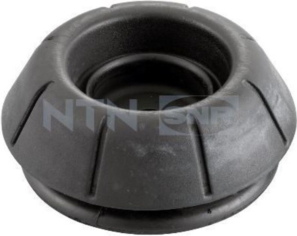 SNR KBLF41821 - OE 96549921 Federbeinstützlager für Lacetti (J200)