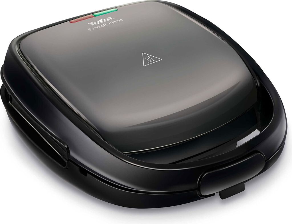 Tefal® Snack Time 2in1 Sandwich-Toaster Produktbild 7
