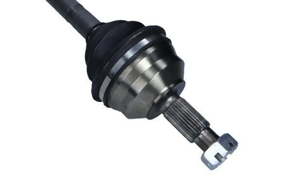 Supprimer Vibrations Cardan Gauche Citroen C8 807 2.0Hdi - Pièce Fiable