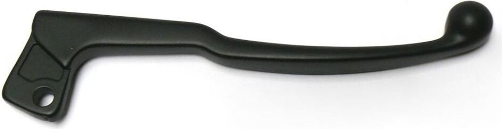 Bremshebel für SUZUKI DR125 250 500,GN25NGS300 450,GSX250,SP125 250 500