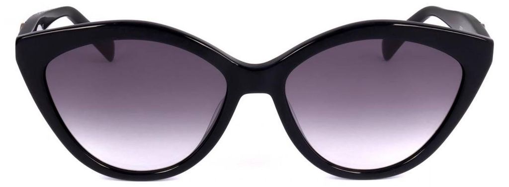 Longchamp Sonnenbrille LO730S 001 56 16 140 Produktbild 