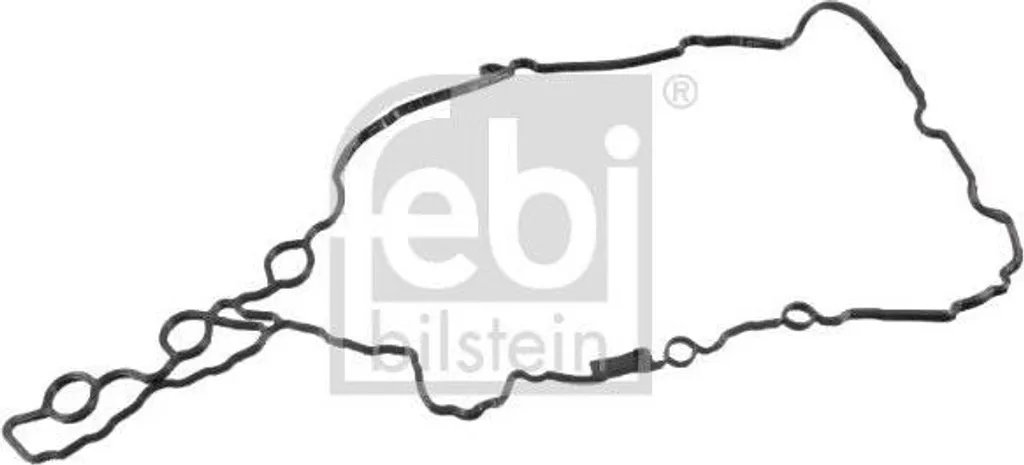 Joint d'Étanchéité Cache Culbuteur pour BMW Série 2 et X1 - FEBI 181238 OE