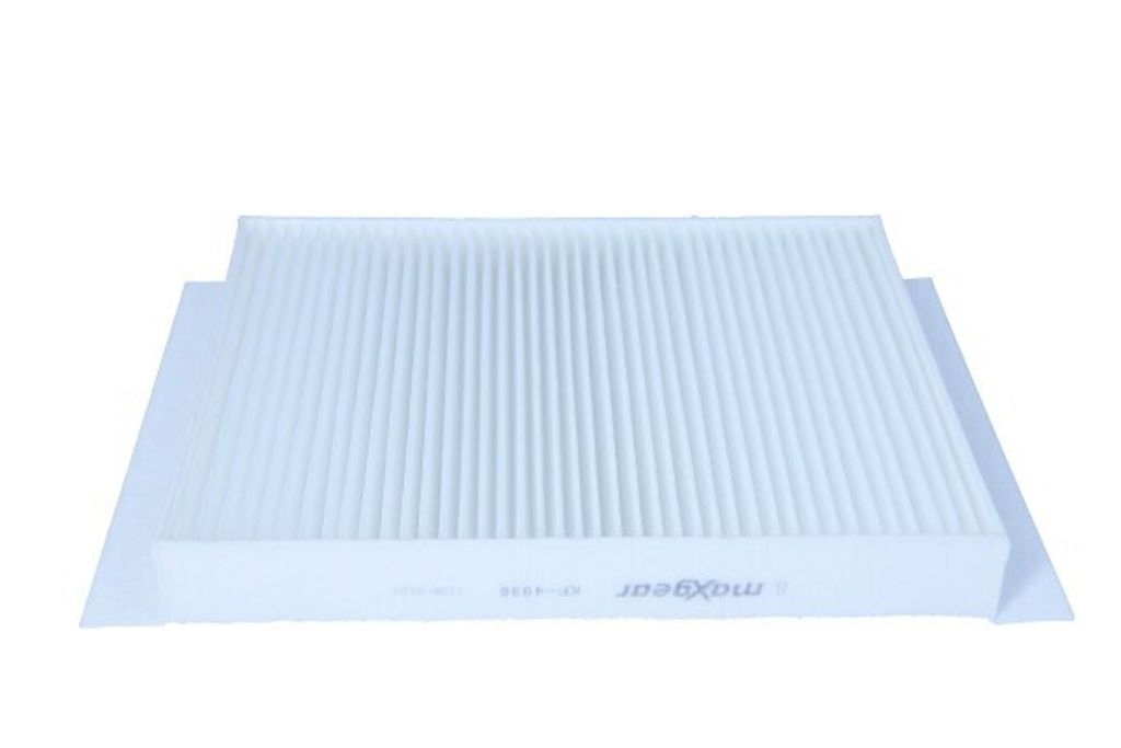 MAXGEAR 26-1999 Innenraumfilter Pollenfilter für FORD USA Mustang VI Coupe
