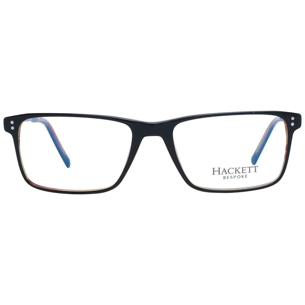 Offerta Occhiali Hackett Bespoke HEB263 53039 - Spedizione Rapida - 2
