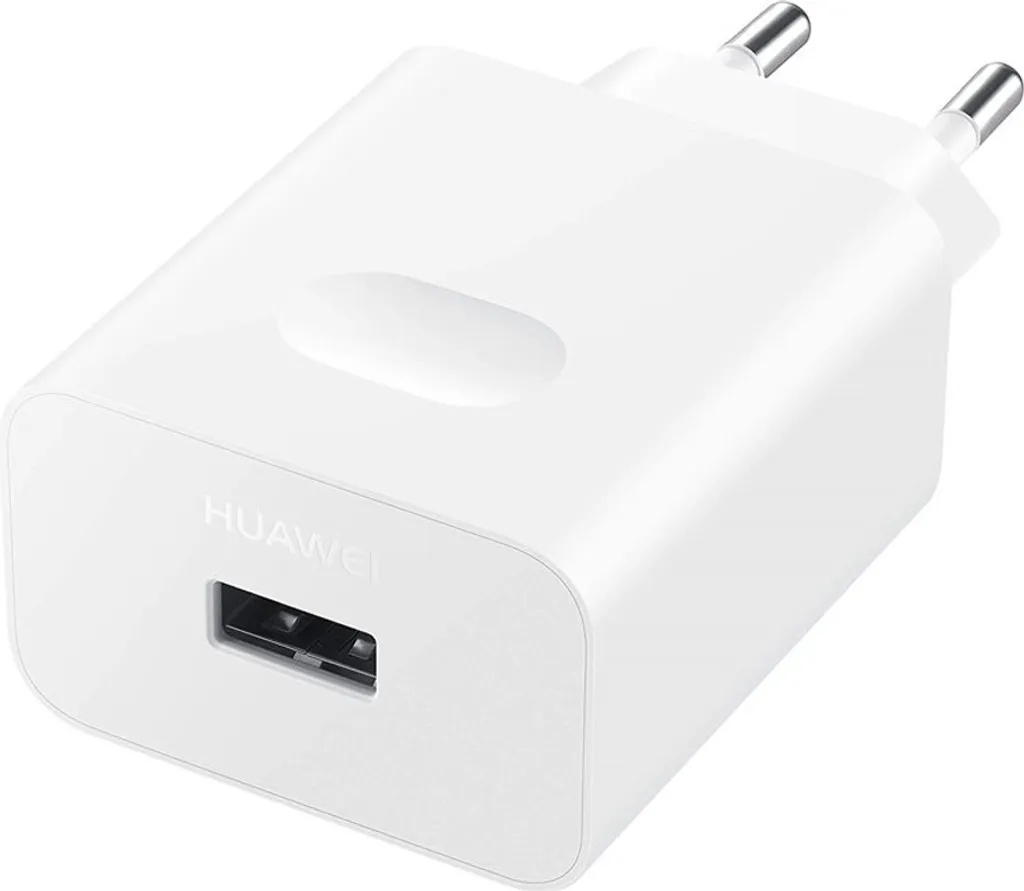 Caricabatteria originale Huawei SuperCharge + cavo di ricarica USB C HW-100400E00 Caricabatteria rapido Cavo dati Caricabatteria Adattatore di ricarica P30 Lite P30 Pro P40 Lite 5G P40 Pro Mate 30 Pro Mate 40 Pro P20 Pro MatePad Pro P Smart 2021 Mate 20 Pro - 3