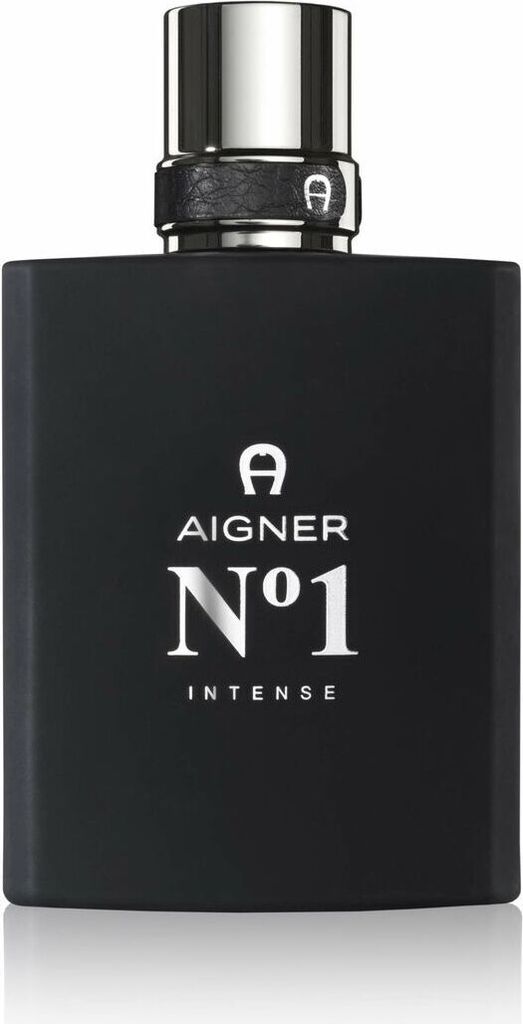Aigner Aigner No 1 Intense EDT 100 ml M Obrázek produktu 