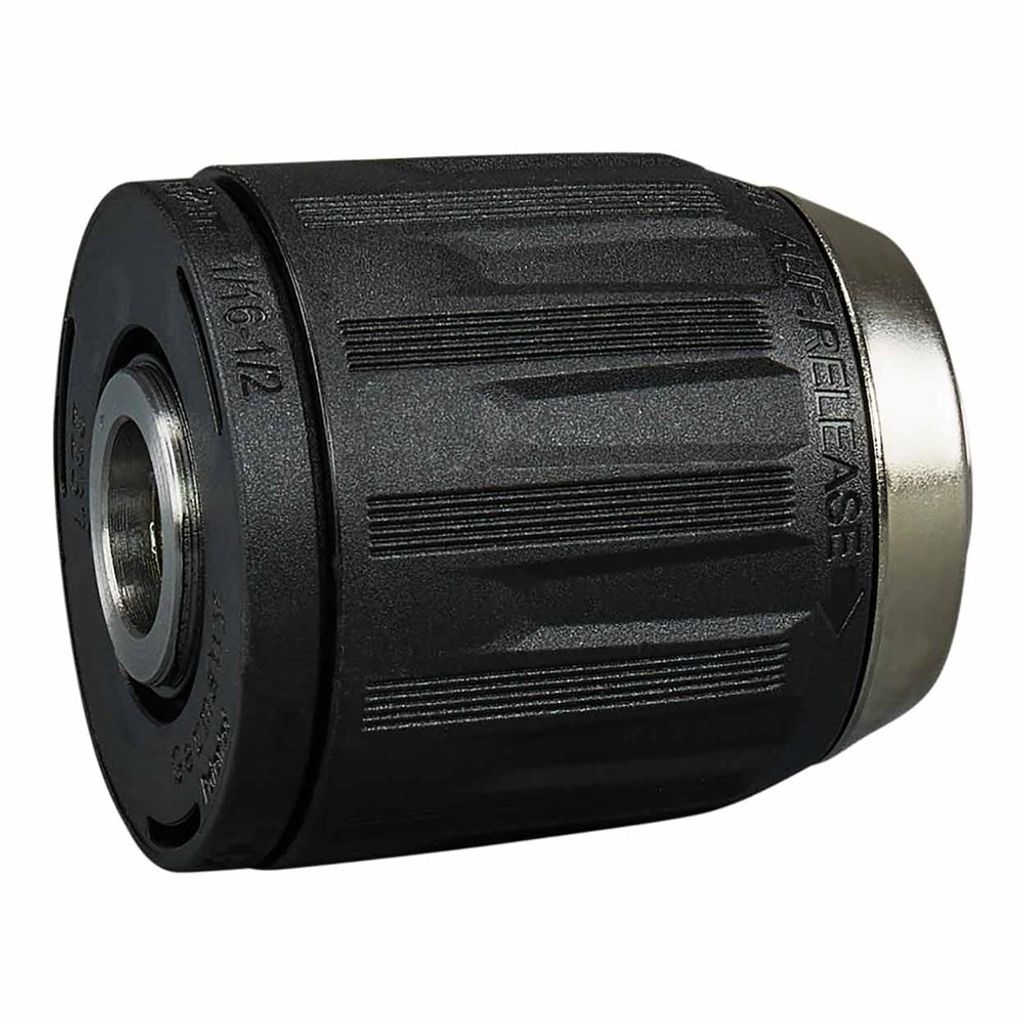 Makita Boorkop Snelspan 1-13mm 1/2X20 A Produktbild 