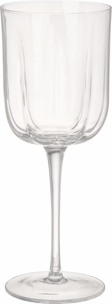 Rosenthal Sonetto Glass Weißwein 0,36l