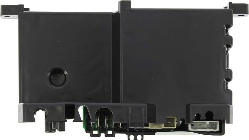 Carte électronique Pour Réfrigérateurs - Thetford Image du produit 