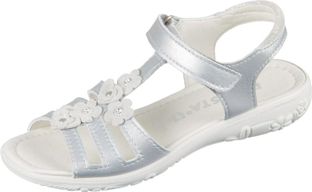 Ricosta Sandalen Sandalen Leder